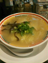 39d6d417.jpg