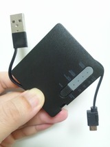 514fcc12.jpg