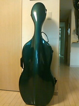527b9272.jpg
