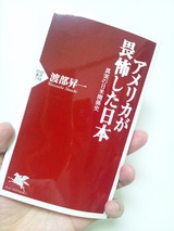 6a915f0c.jpg
