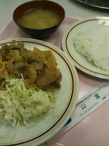 80a91728.jpg