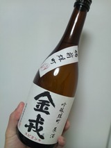 97ebe95d.jpg