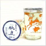 カップ酒バンビ