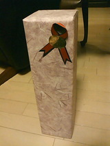 e8b77059.jpg