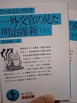 f85f6c17.jpg