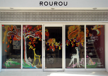 rourou_oct_001_s