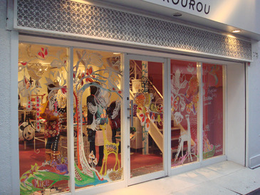 rourou_oct_011