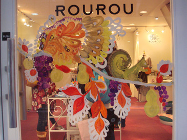 rourou_oct_009