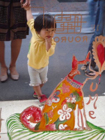 rourou_oct_008