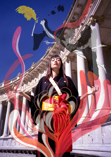 lepittoresque_au_japon_s