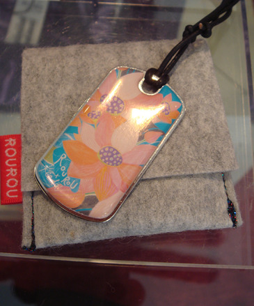 rourou_oct_003