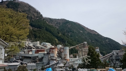 DSC_0055