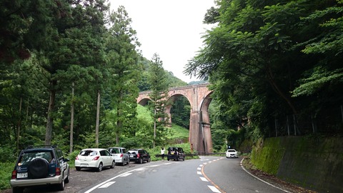 20140825_113205_Android
