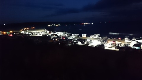 DSC_1065