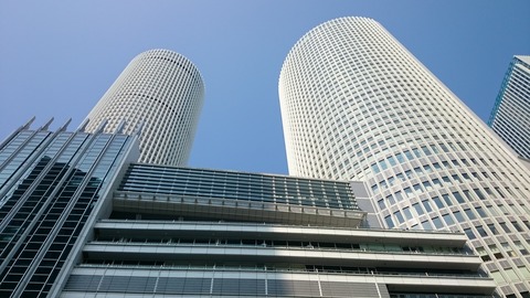 DSC_1719