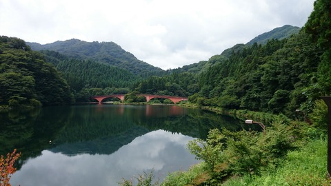 20140825_111942_Android