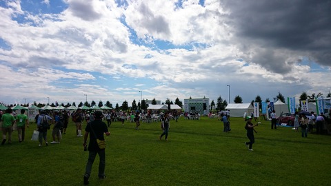 20140913_130054_Android