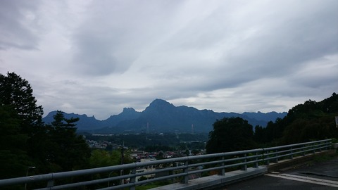 20140825_095434_Android