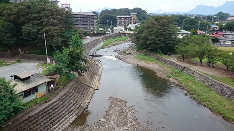 20140825_093121_Android