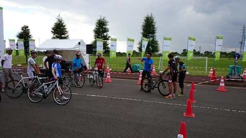 20140913_143732_Android