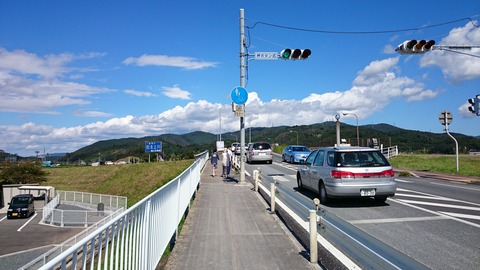 20140913_121044_Android
