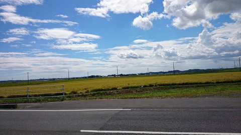 20140913_105935_Android