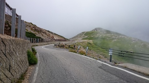 DSC_1975