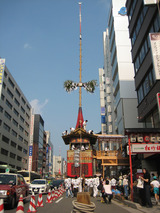 tsuki01