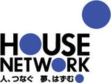 HNE4