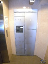 58657312
