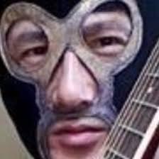 yjimage