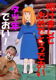 äǯ