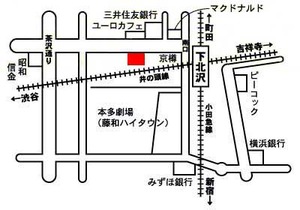 map_shimokita-k-l