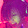 ���ʤ�icon