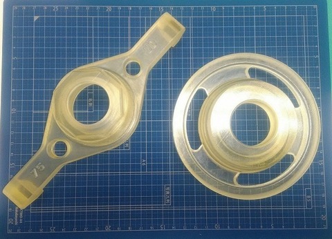 20180723023836P_20180723_113734_p-1