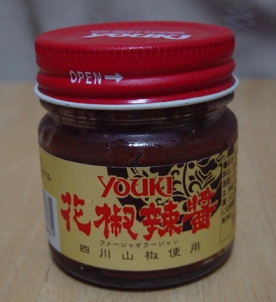 f653d67d.jpg