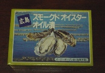fb87944e.jpg