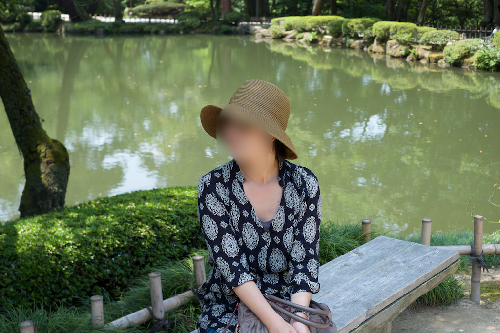 マタニティライフ 山あるき記録 妊娠中期 山とごはん