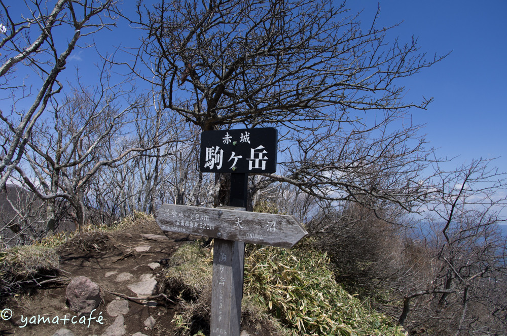 名称未設定-29