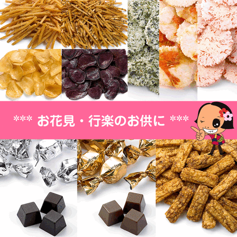 2015hanami