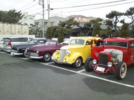 DSC_0515 (Mobile)
