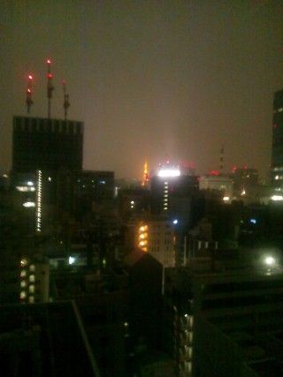 DSC_0547 (Mobile)