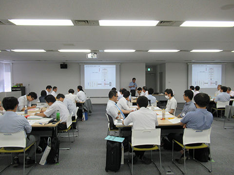 あ