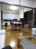 IMG_0933