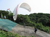 火山0755