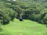 火山0752