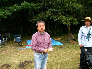 ���椵��