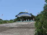 火山0759
