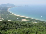 火山0773
