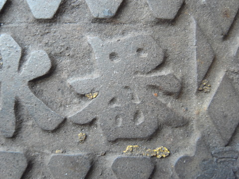 106_R0027179
